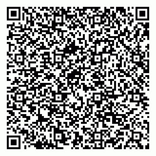 vCard 79519842796