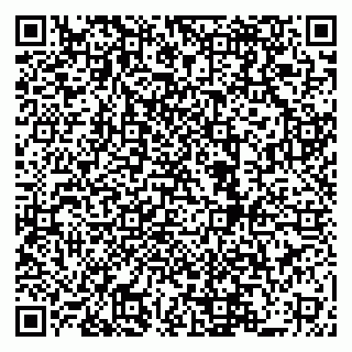 vCard 79519842799