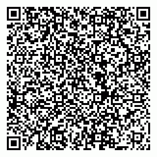 vCard 79519842801