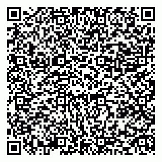vCard 79519842806