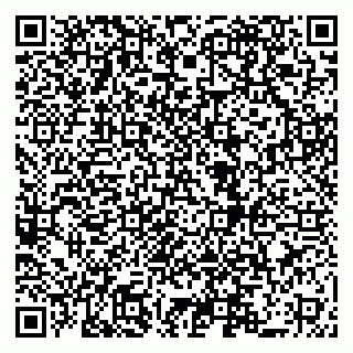vCard 79519842807