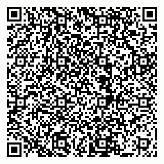 vCard 79519842810