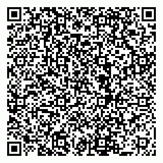vCard 79519842811