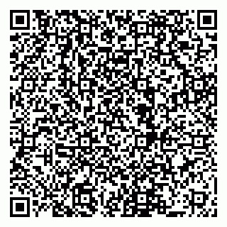 vCard 79519842812
