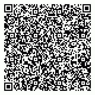 vCard 79519842814
