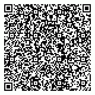 vCard 79519842815