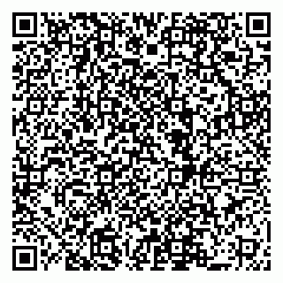 vCard 79519842817