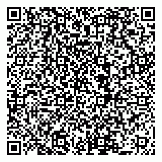 vCard 79519842818