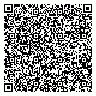 vCard 79519842820