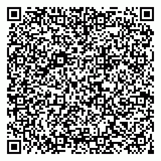 vCard 79519842821