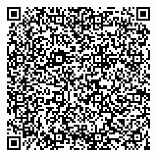 vCard 79519842822