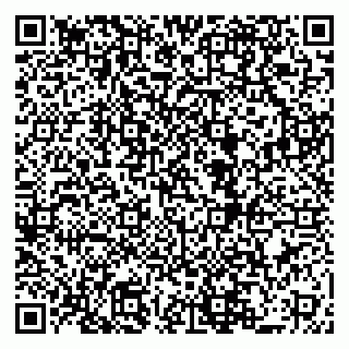vCard 79519842823