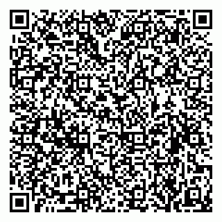 vCard 79519842825