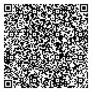 vCard 79519842826