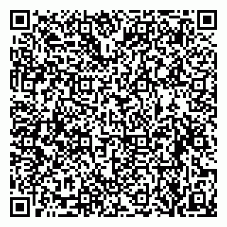 vCard 79519842829