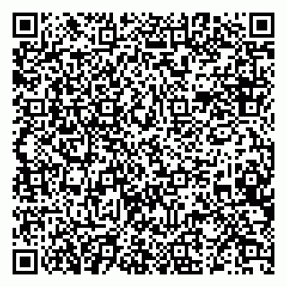 vCard 79519842830