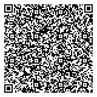 vCard 79519842832