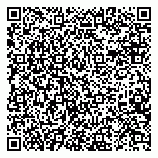 vCard 79519842833