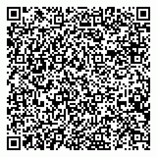 vCard 79519842834