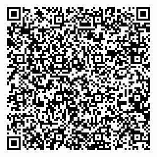 vCard 79519842835