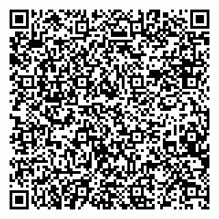 vCard 79519842838
