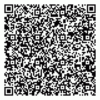 vCard 79519842840