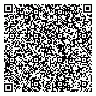 vCard 79519842841