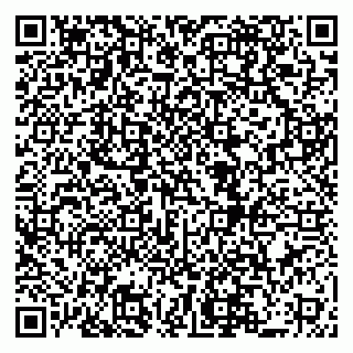 vCard 79519842843