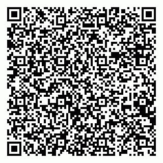 vCard 79519842844