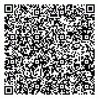 vCard 79519842846