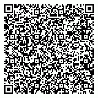 vCard 79519842847