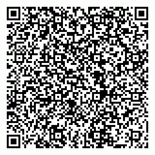 vCard 79519842849