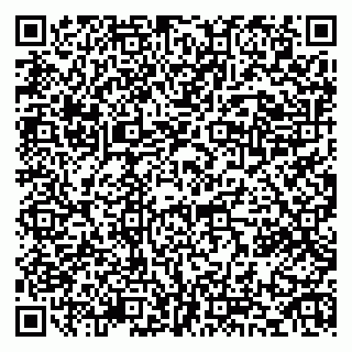 vCard 79519842852
