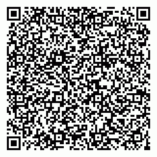 vCard 79519842853