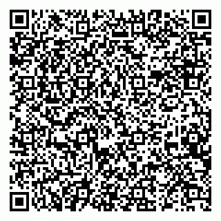 vCard 79519842854