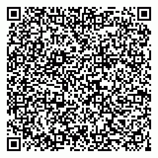 vCard 79519842855