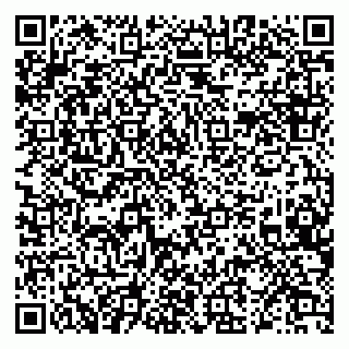 vCard 79519842858