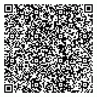 vCard 79519842859