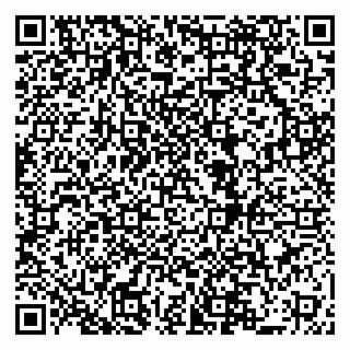 vCard 79519842860