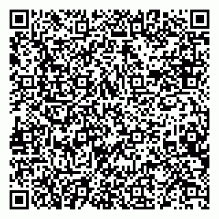 vCard 79519842862
