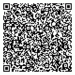 vCard 79519842863