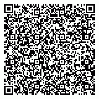 vCard 79519842864