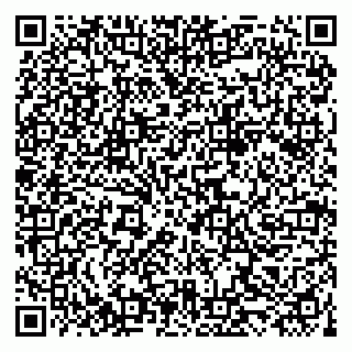 vCard 79519842865