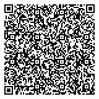 vCard 79519842866