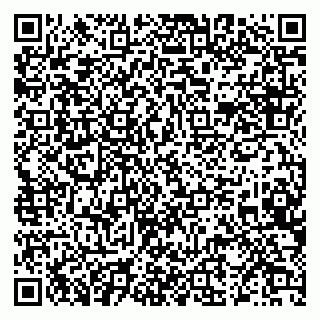 vCard 79519842870