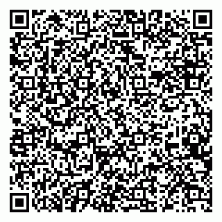 vCard 79519842871