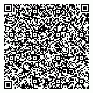 vCard 79519842872
