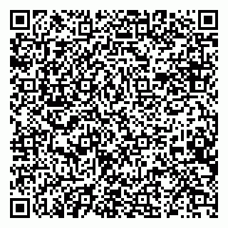 vCard 79519842874