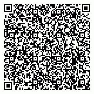 vCard 79519842875