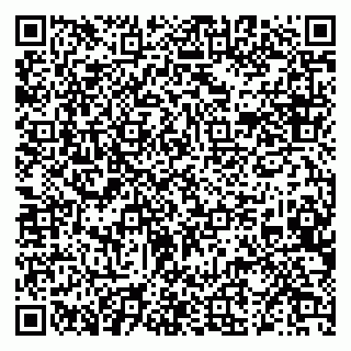 vCard 79519842876